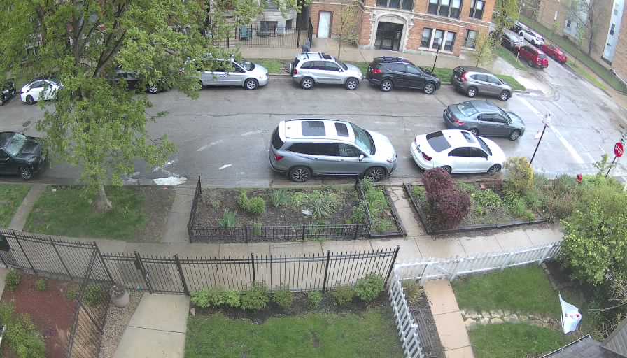 Reolink Camera Two_01_Reolink Home Hub One_20250504160230.jpg